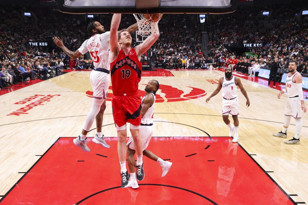 队渐渐显露 队渐渐显露