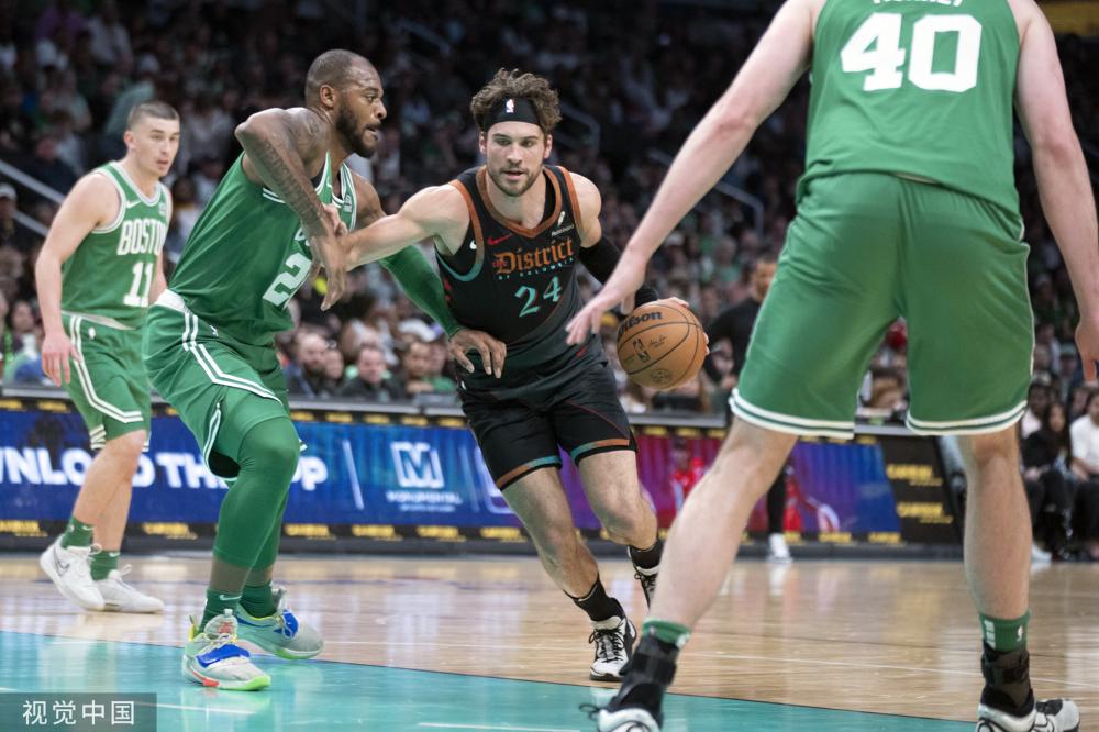 防守强度一 防守强度一