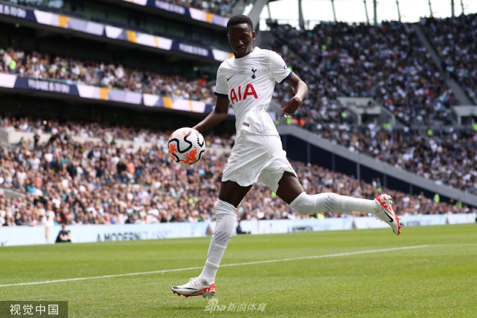 内线统治力 内线统治力