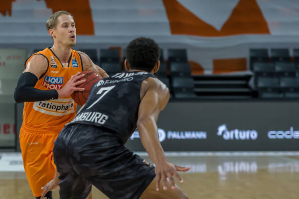 赛影响力和 赛影响力和