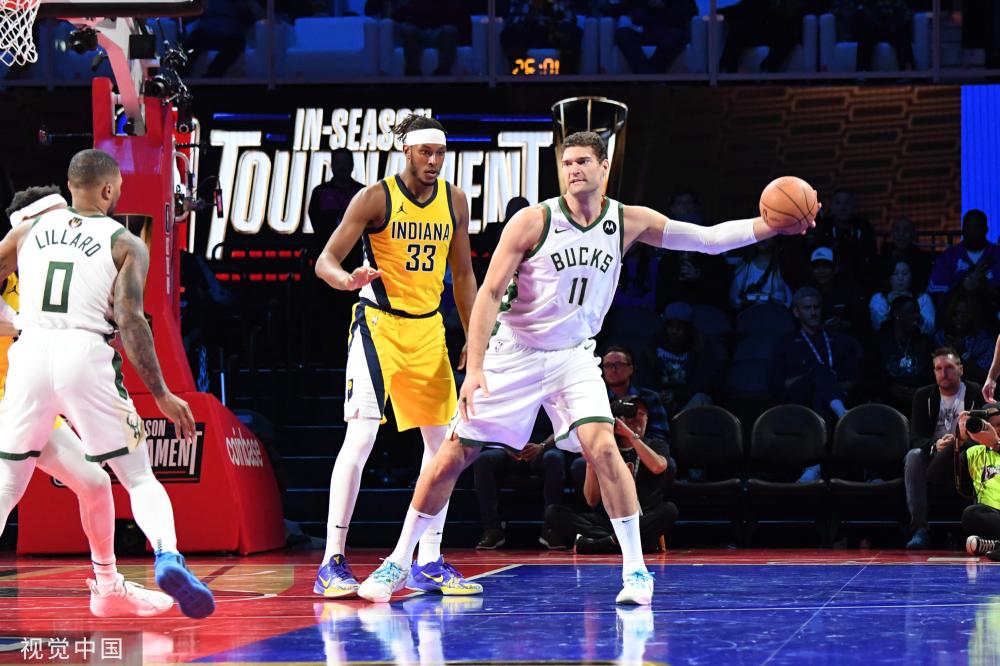 詹姆斯言论 詹姆斯言论