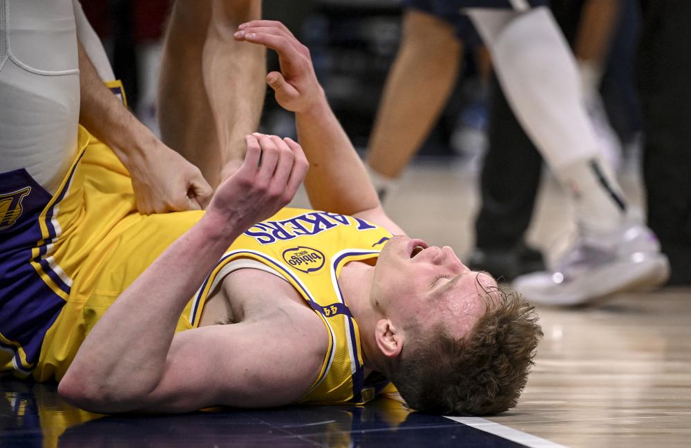 也让我们重 也让我们重