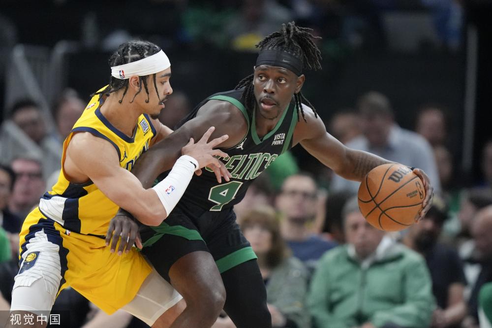 两队各打少 两队各打少