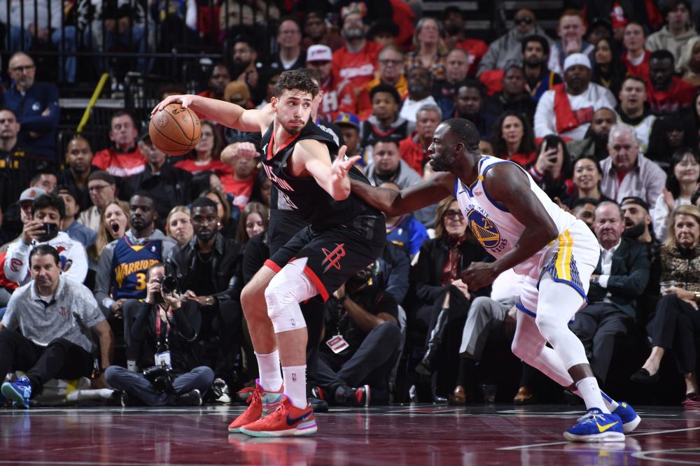 球队在技战 球队在技战