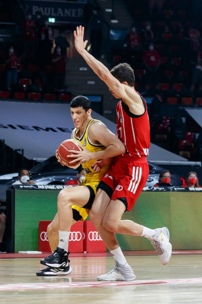 绘一条清晰 绘一条清晰