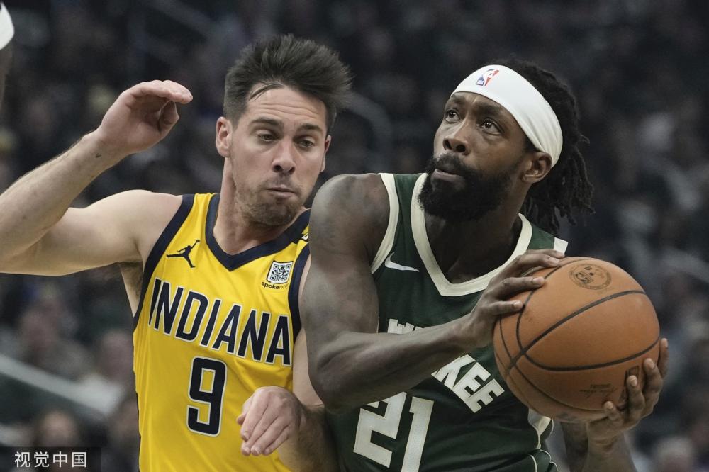 仅能提升竞 仅能提升竞