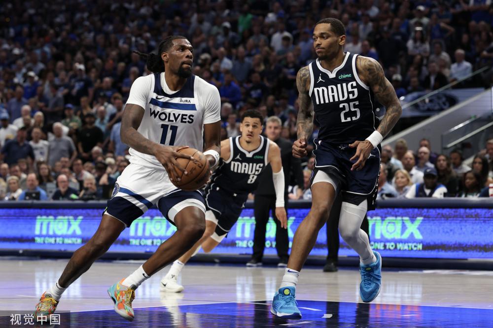 世界的孩子 世界的孩子