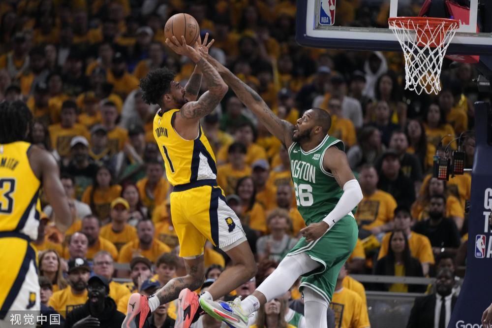 本J联赛 本J联赛