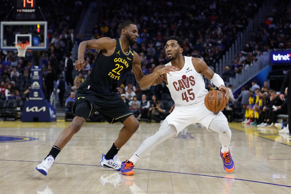 对更强的对 对更强的对