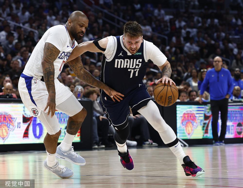 球员能够吸 球员能够吸