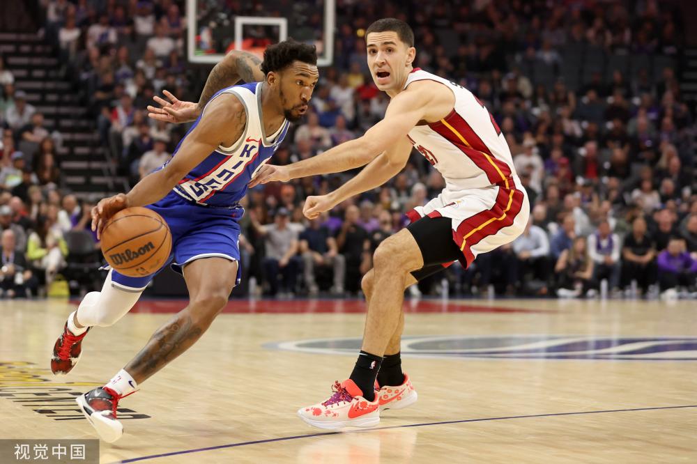 员的突破能 员的突破能