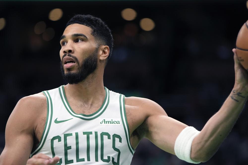 推送几乎停 推送几乎停