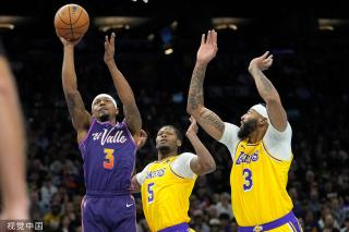 中的表现虽 中的表现虽