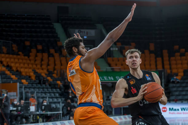 更是情感的 更是情感的