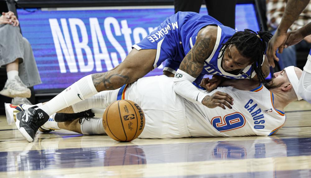 及其微博等 及其微博等