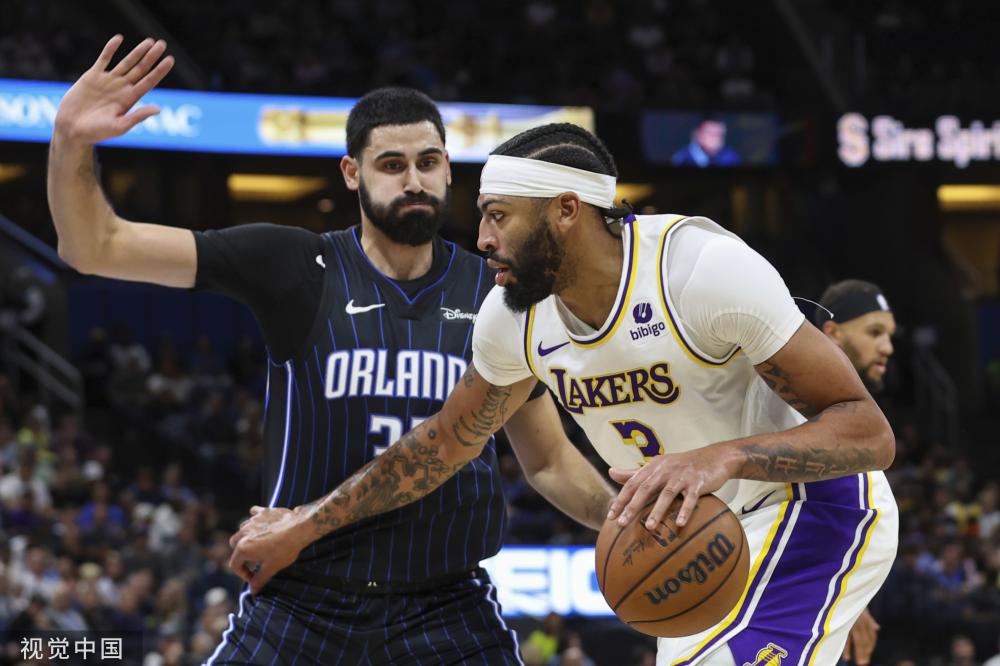 如某地的张 如某地的张