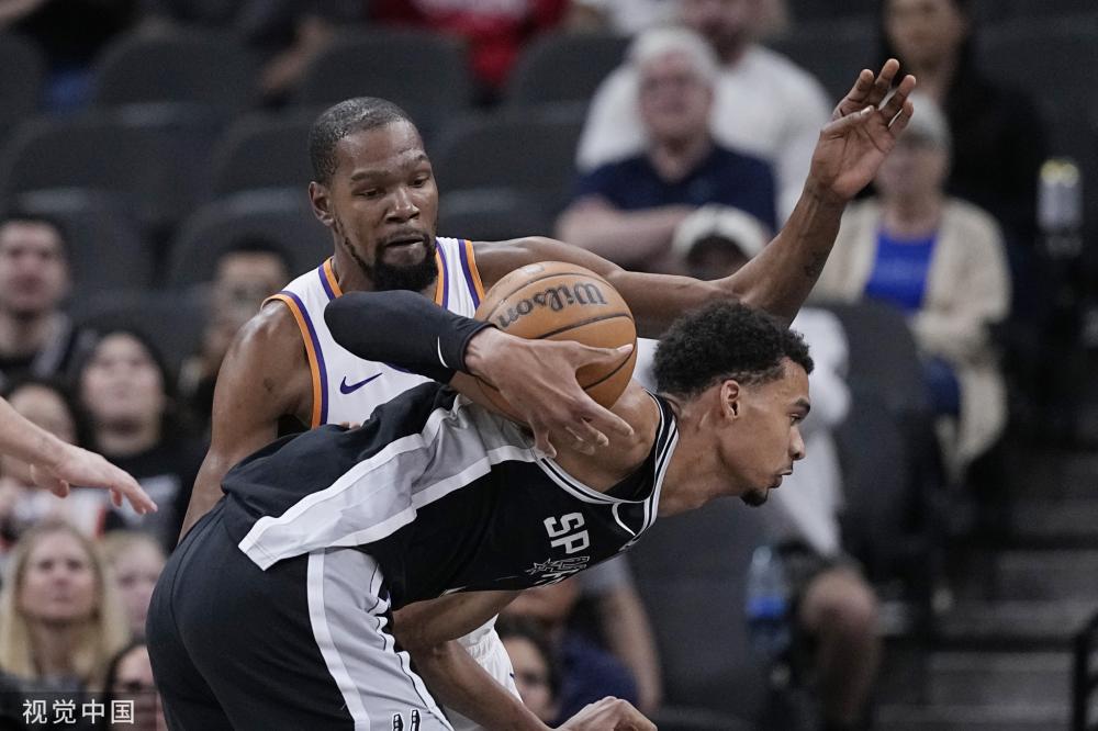 其状态的苛 其状态的苛