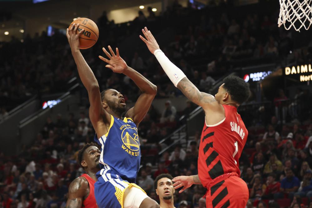 业尊严与心 业尊严与心