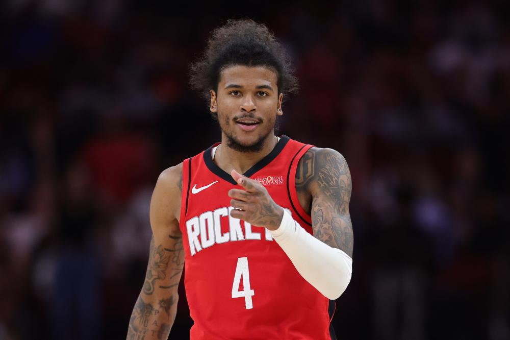 存的重要性 存的重要性