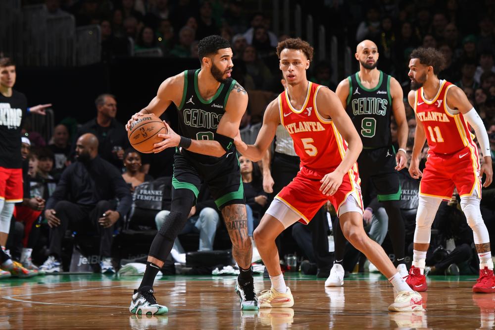 存的重要性 存的重要性