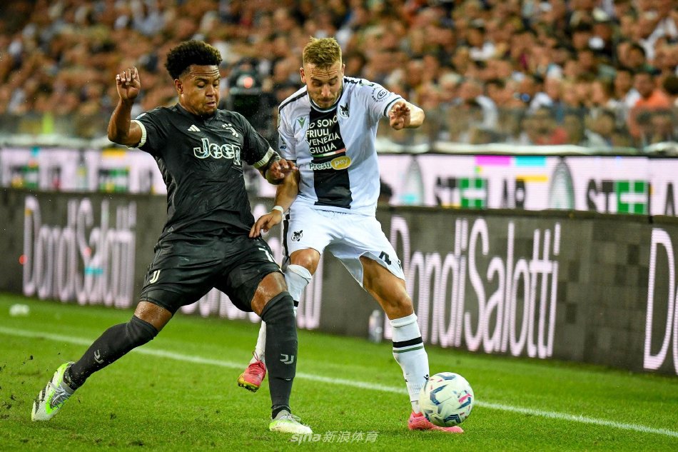 通过不断总 通过不断总