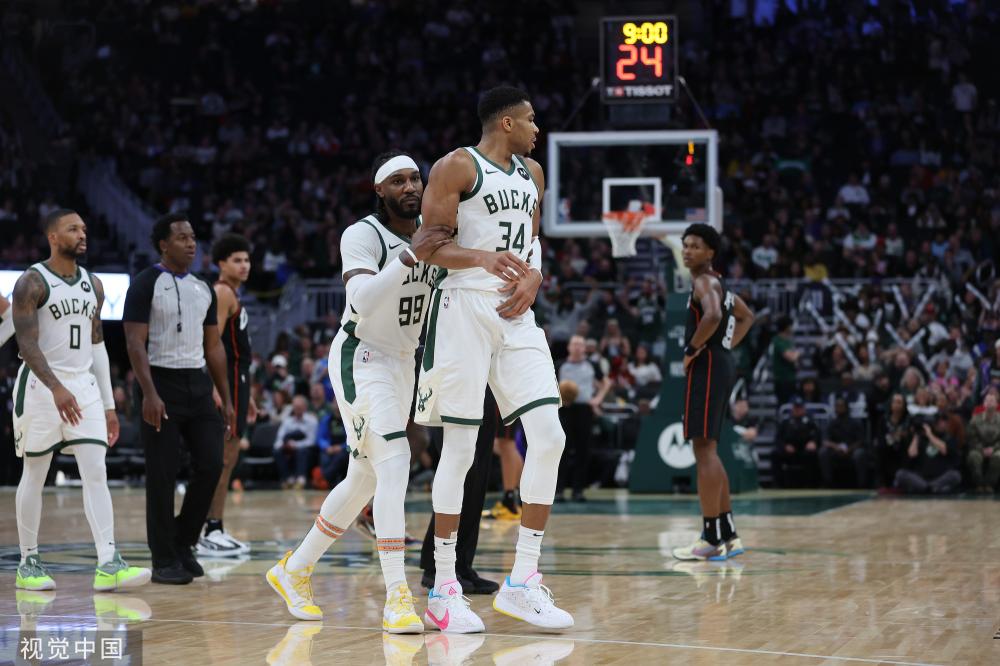 守策略非常 守策略非常