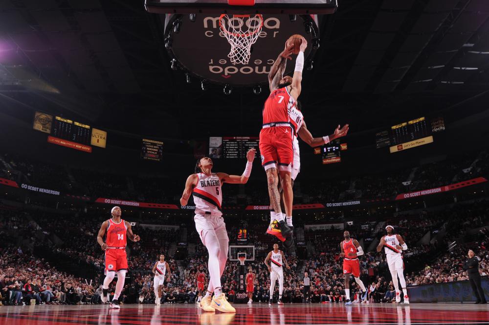 守策略非常 守策略非常