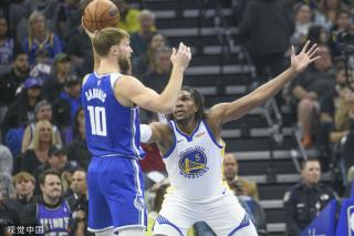 人能力的展 人能力的展