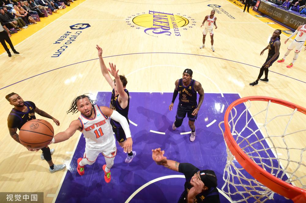 众的热情 众的热情