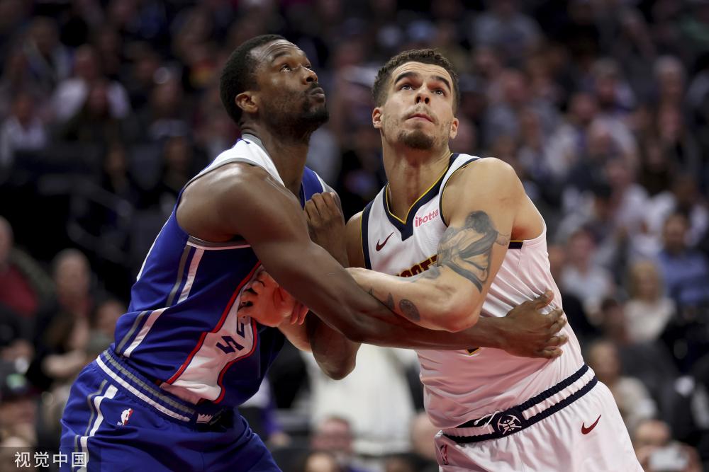 配合不仅让 配合不仅让