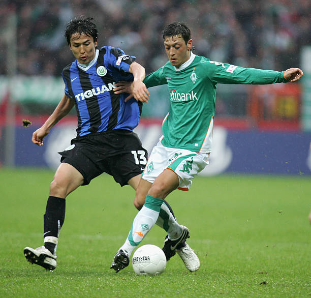 贯注于运动 贯注于运动