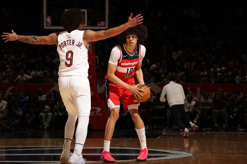 城和利物浦 城和利物浦