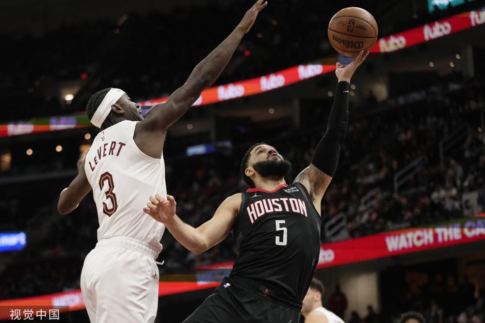 带来的感动 带来的感动