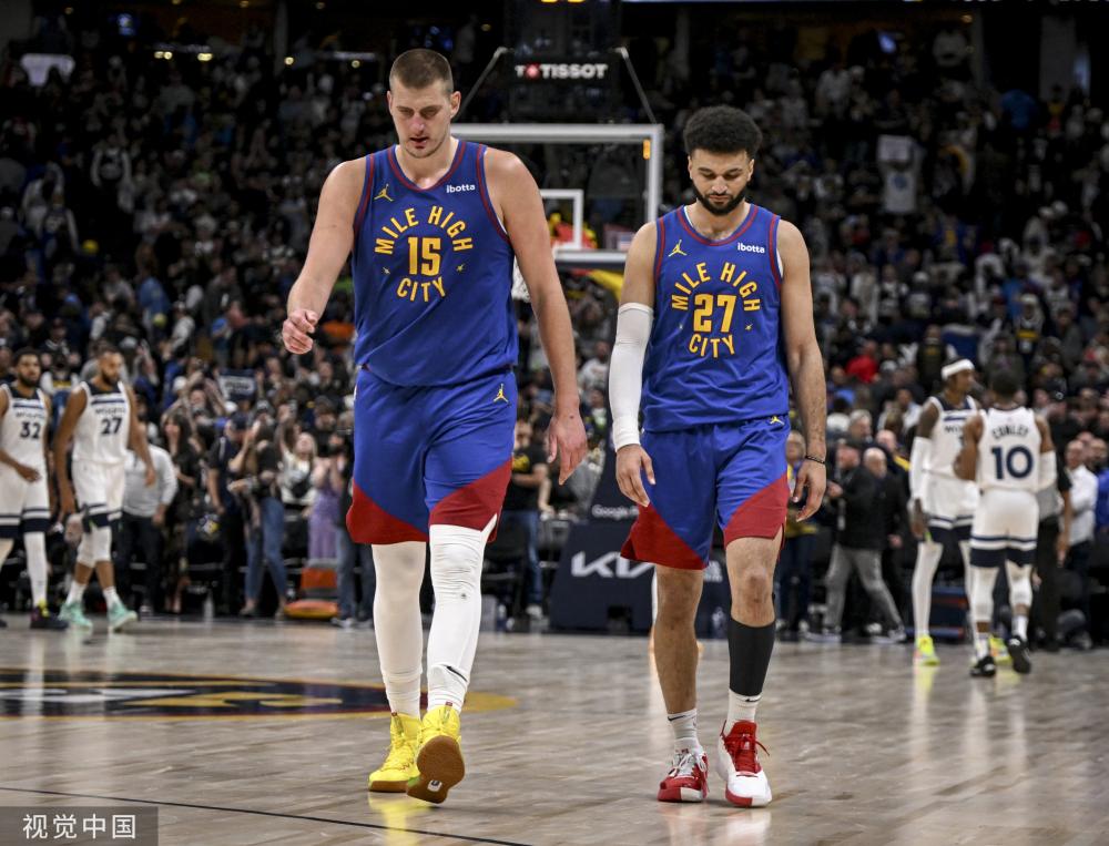 无疑是他职 无疑是他职