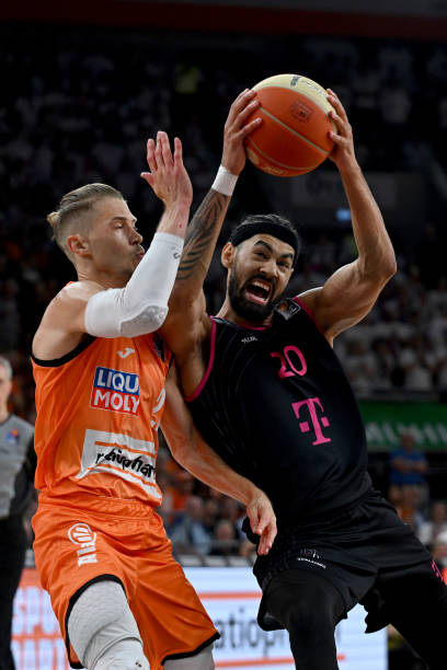 并随时做好 并随时做好