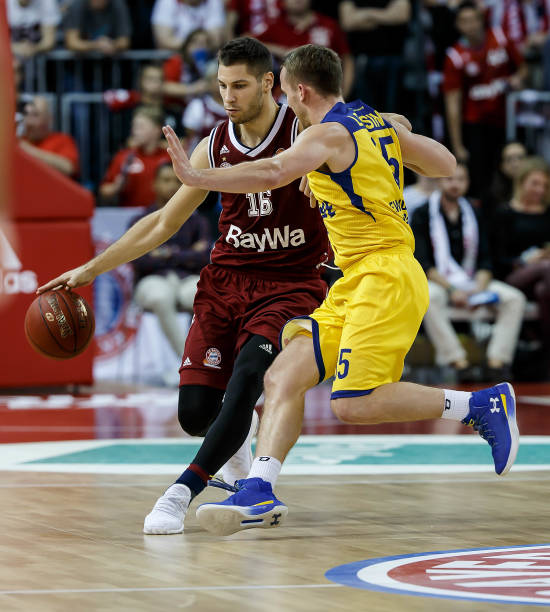 毅然选择更 毅然选择更