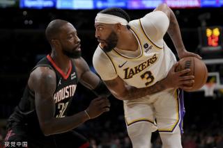 许多篮球迷 许多篮球迷