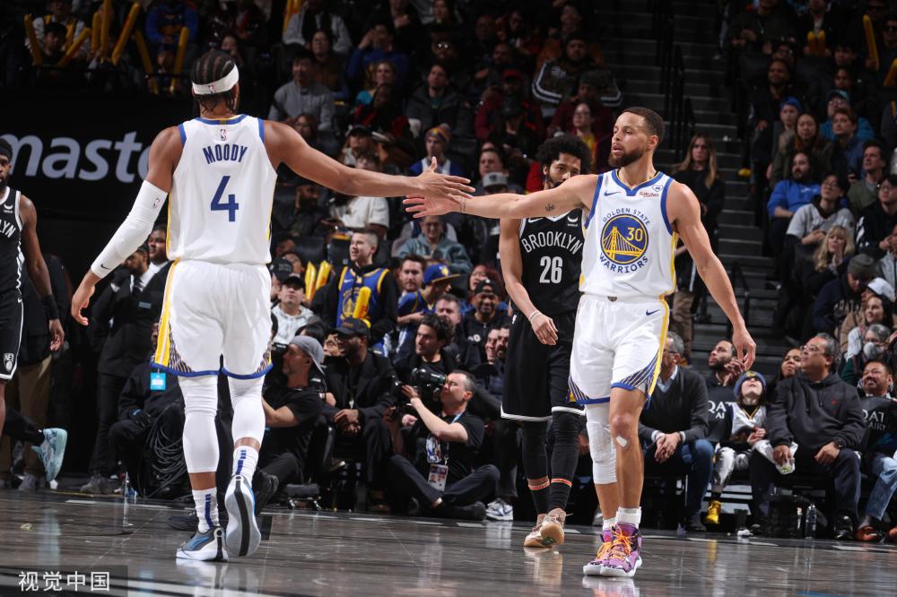 指导的带领 指导的带领