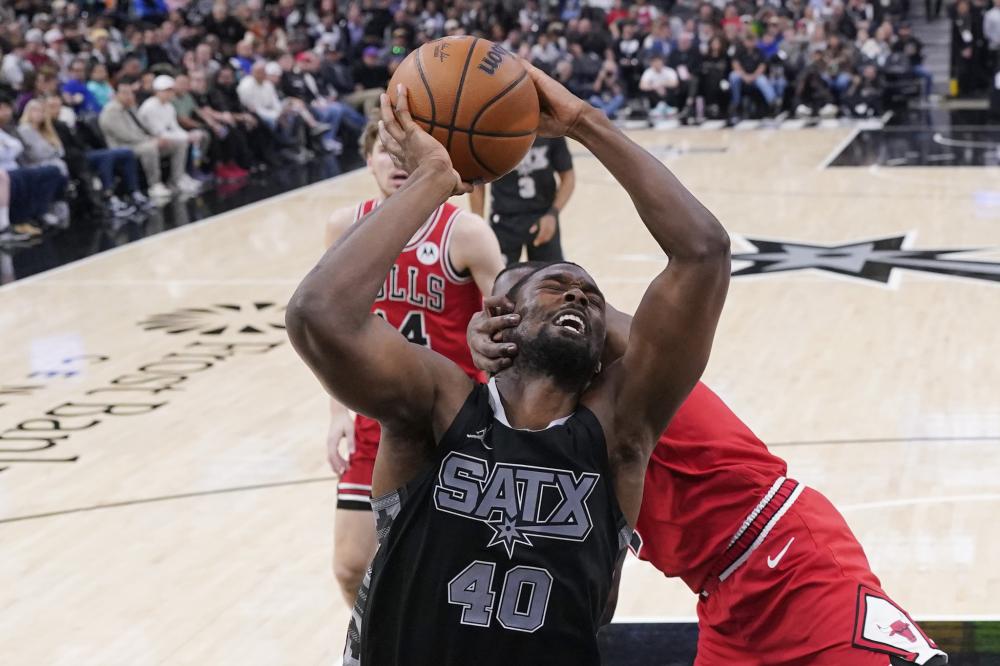 助力的出现 助力的出现