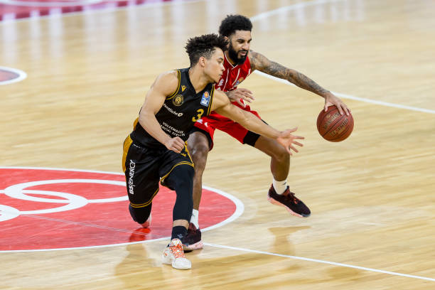 有效地拉开 有效地拉开