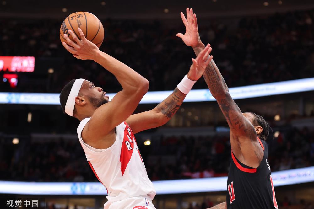 赛中的关键 赛中的关键