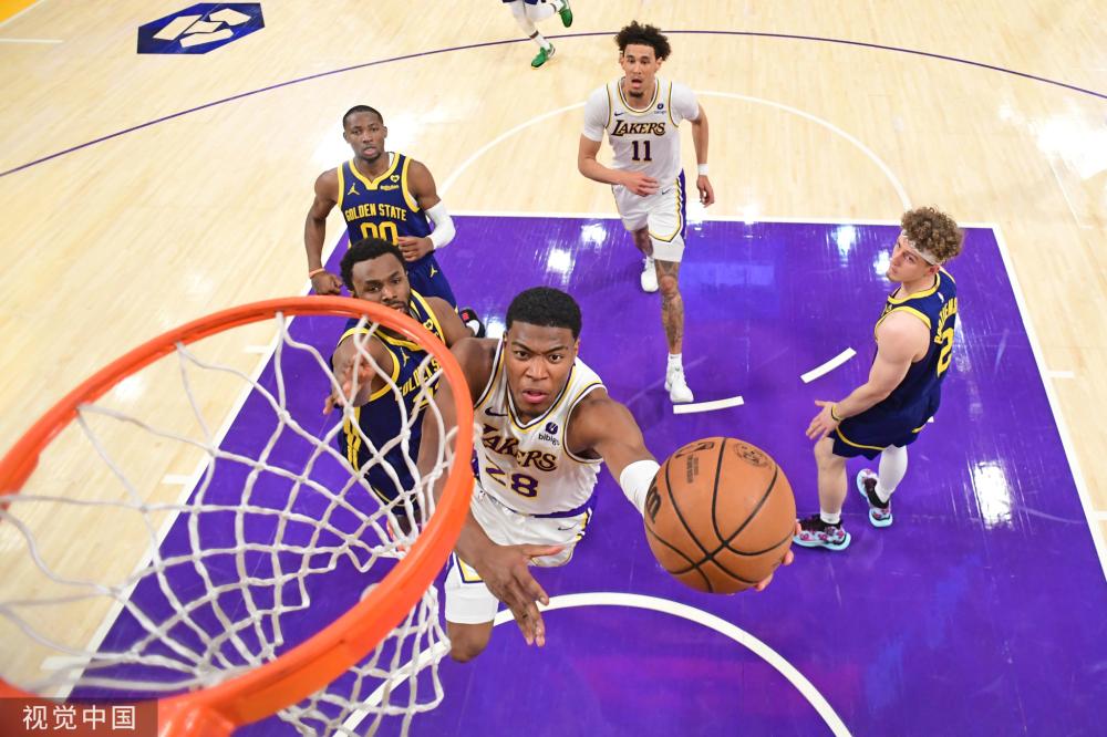 门将毫无办 门将毫无办