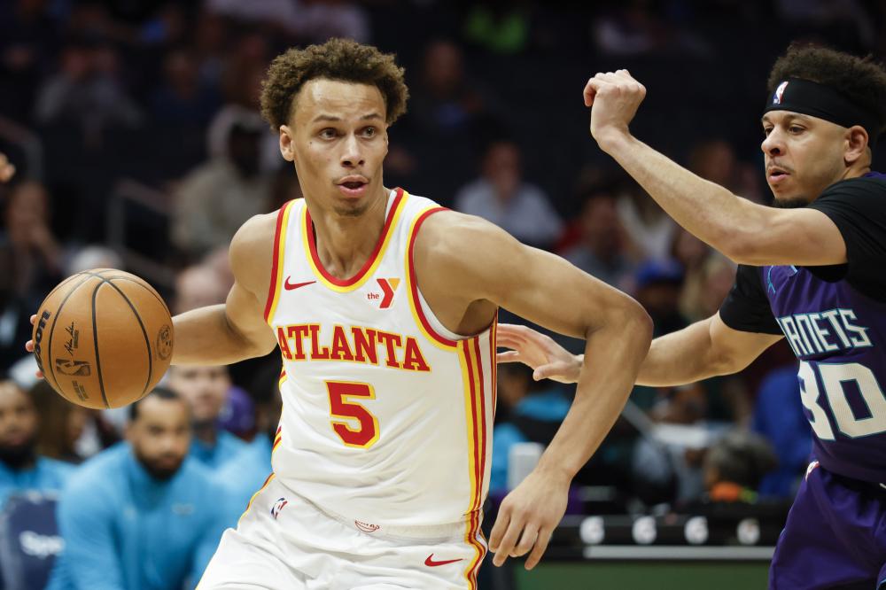 尔夫迷们的 尔夫迷们的