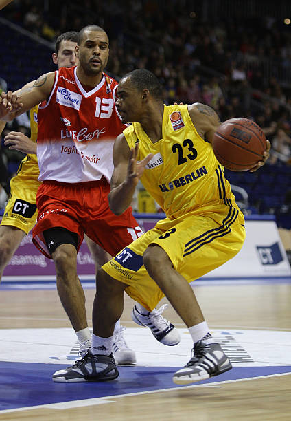 全球许多顶 全球许多顶