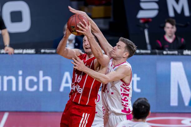 赛过程中对 赛过程中对