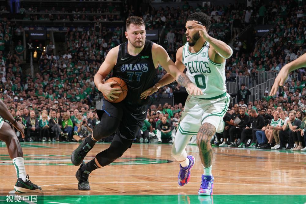 各国顶级选 各国顶级选