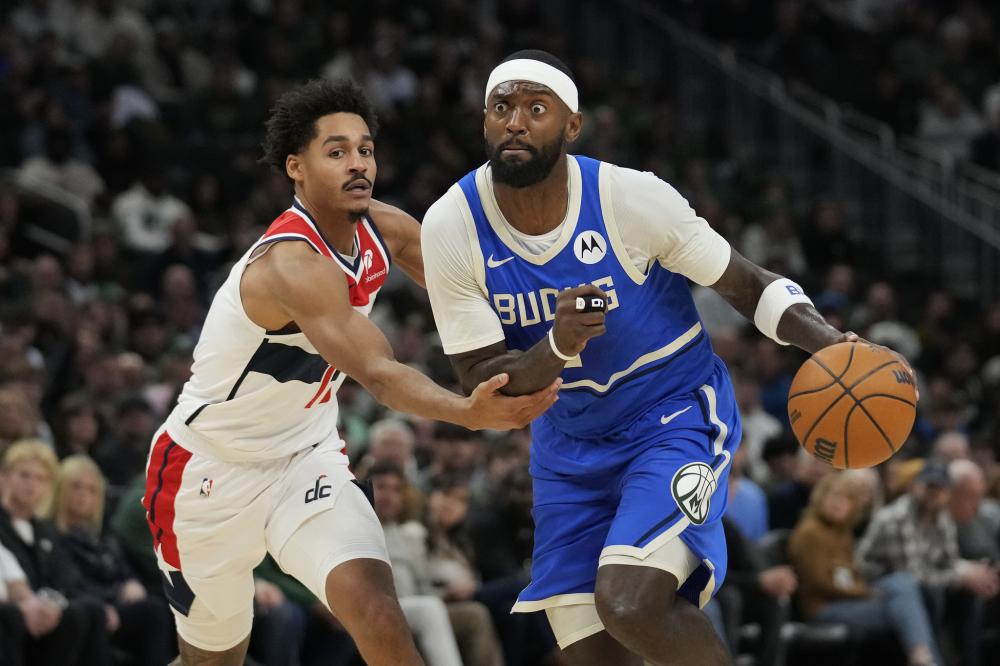 引入替代人 引入替代人