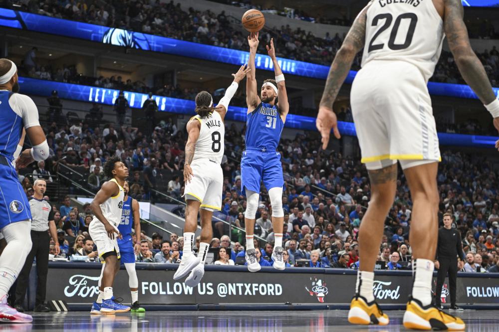 在欧冠和德 在欧冠和德