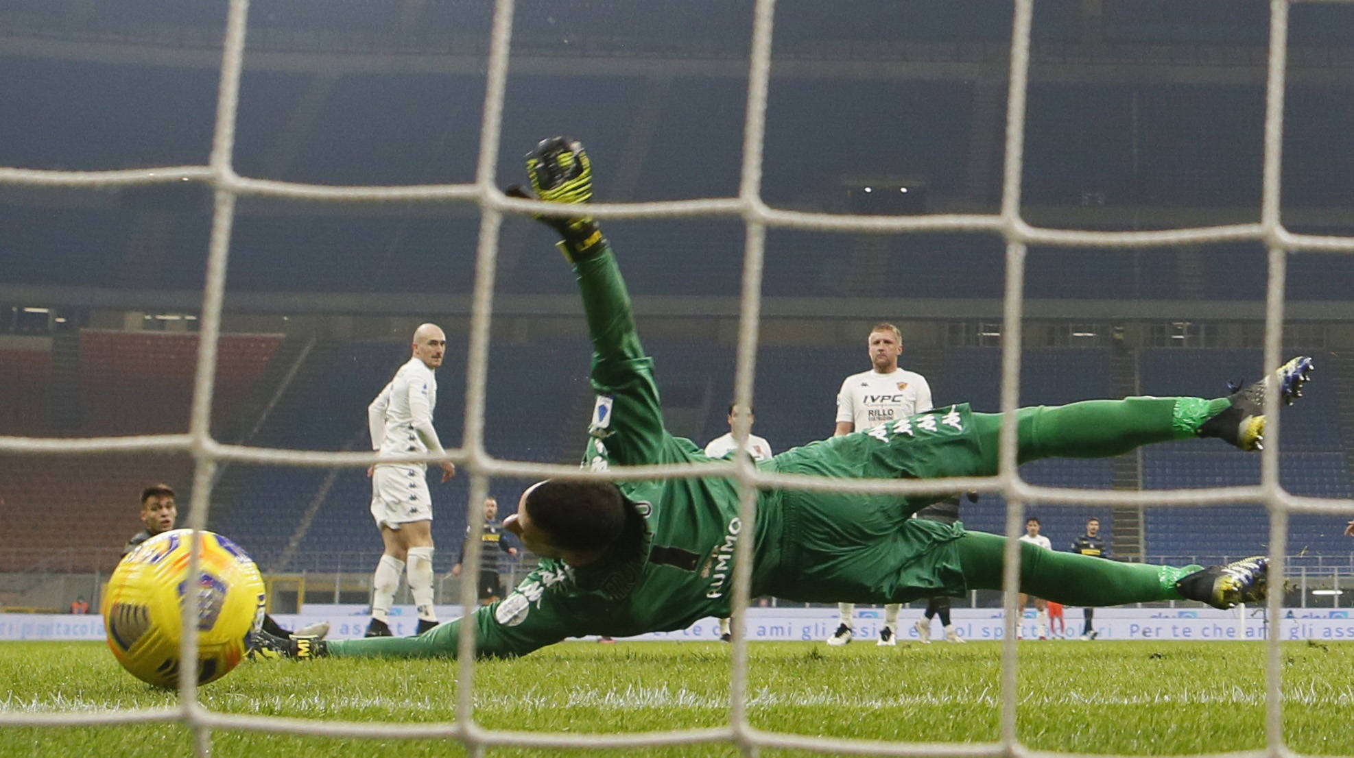 源于她长期 源于她长期