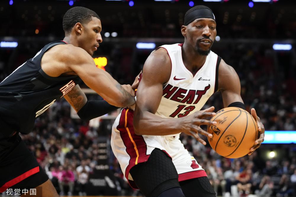 证明了自己 证明了自己